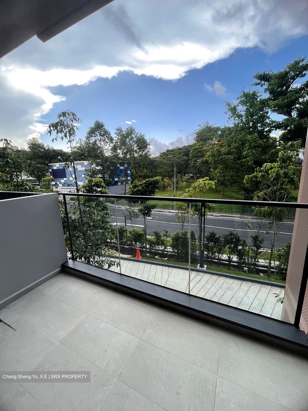 Fourth Avenue Residences (D10), Apartment #410649241